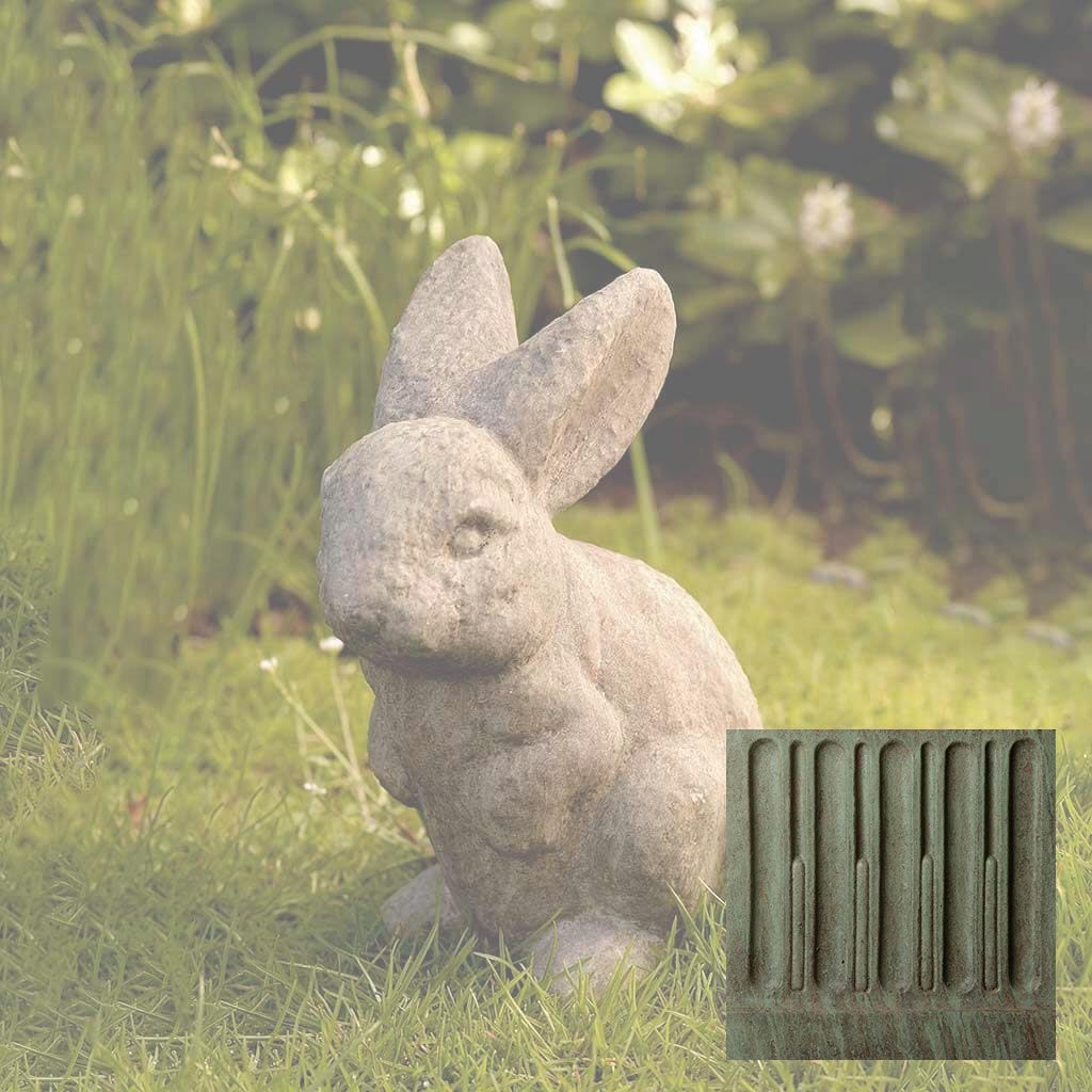 Rabbit - Ears Up