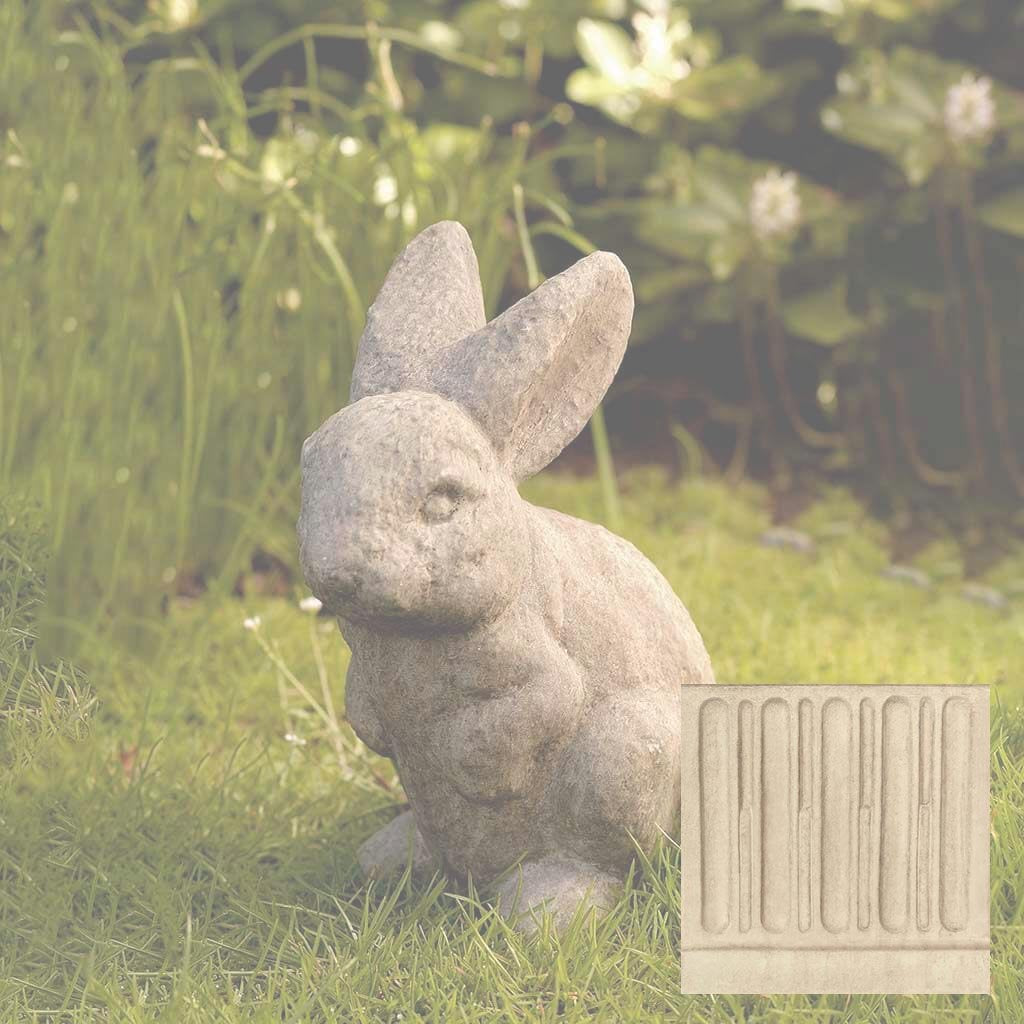 Rabbit - Ears Up