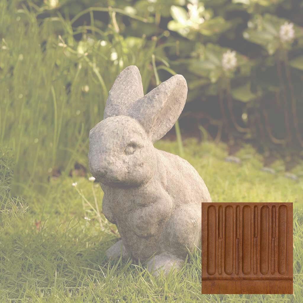 Rabbit - Ears Up