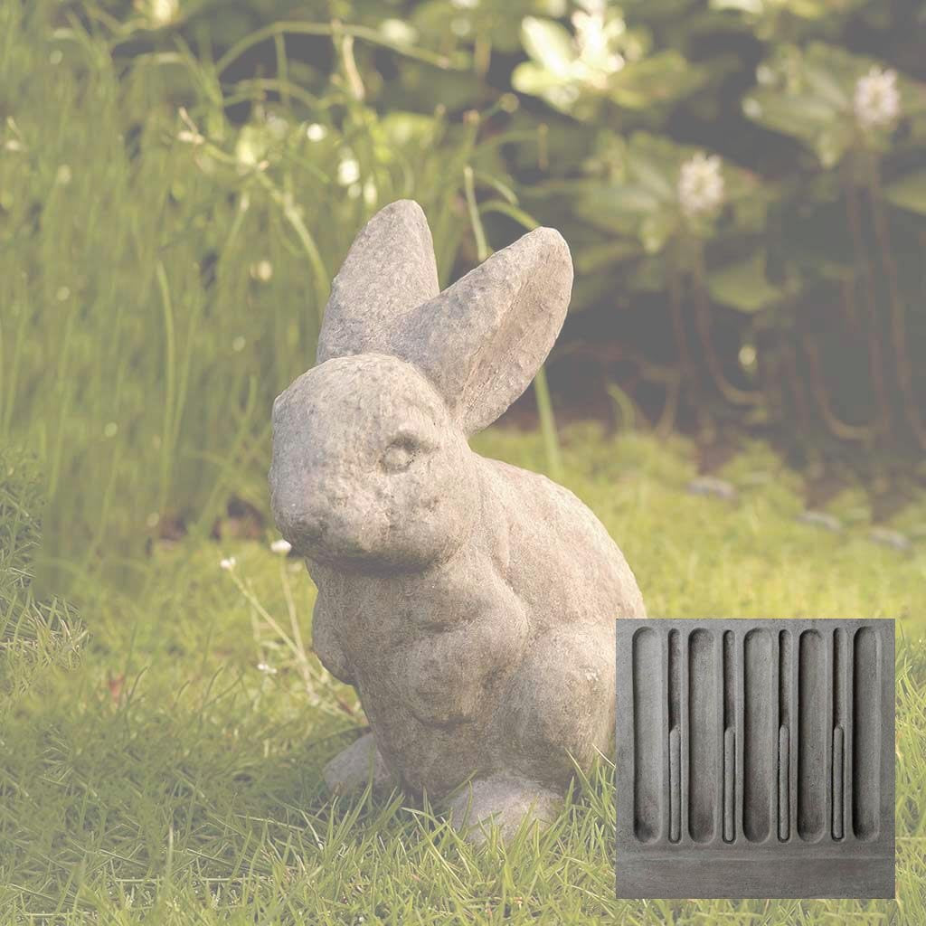 Rabbit - Ears Up