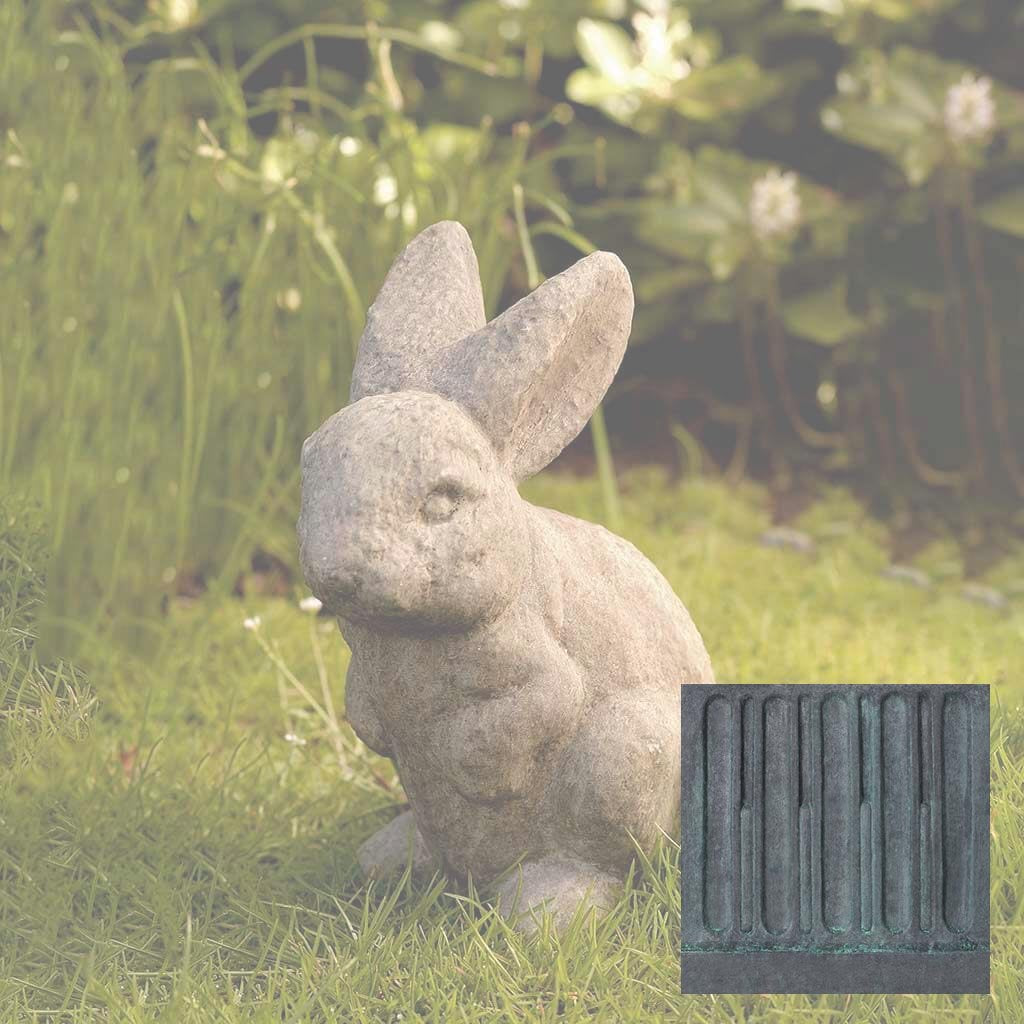 Rabbit - Ears Up