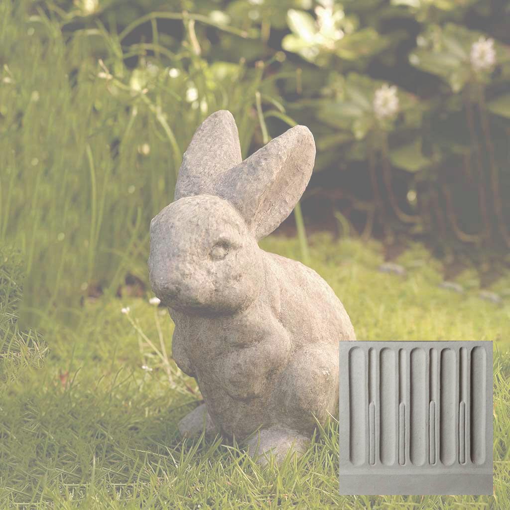 Rabbit - Ears Up