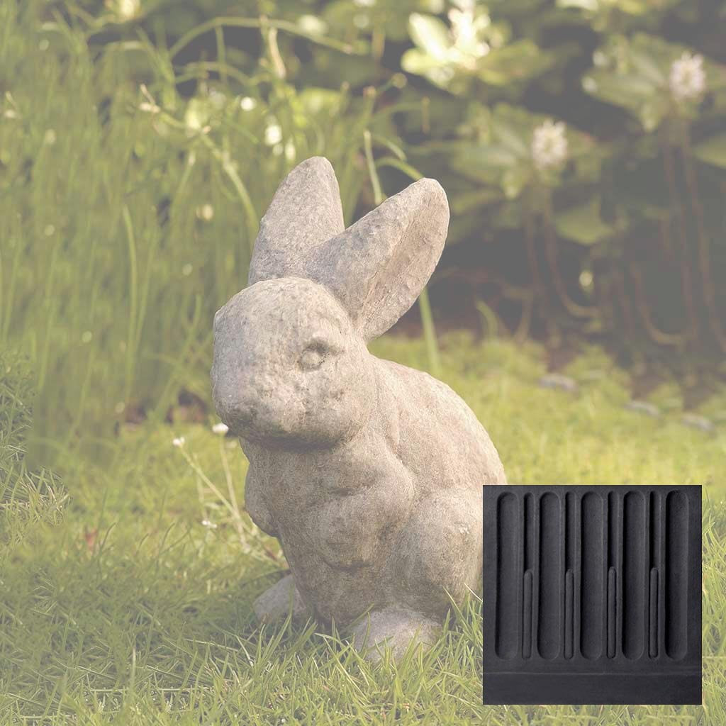 Rabbit - Ears Up
