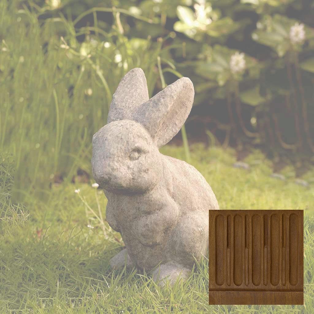 Rabbit - Ears Up