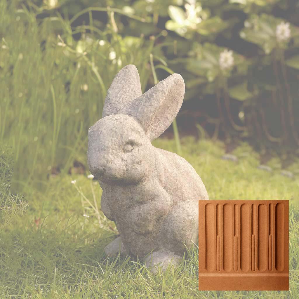 Rabbit - Ears Up