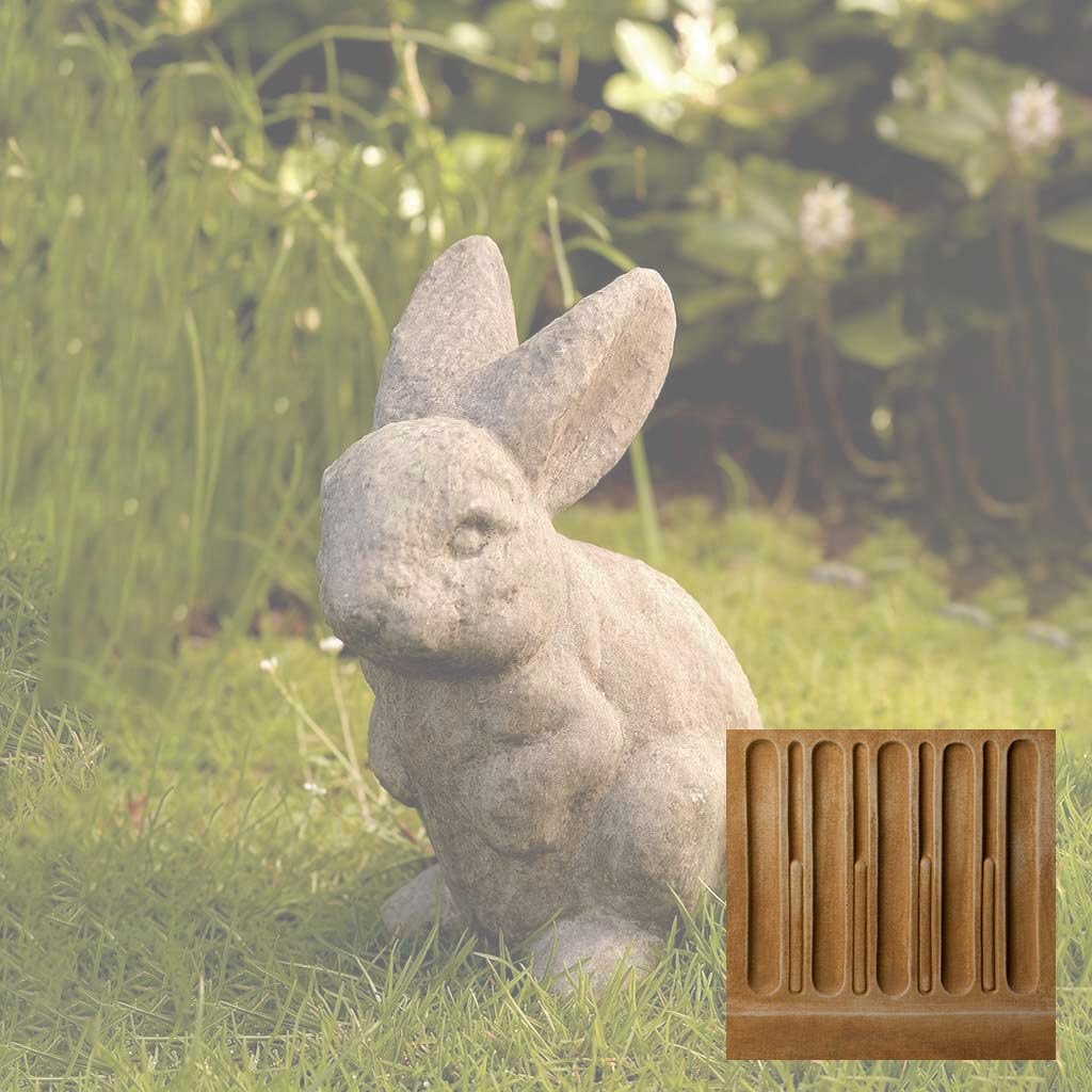 Rabbit - Ears Up