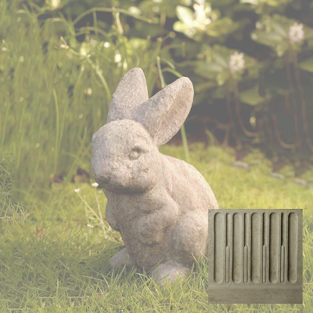 Rabbit - Ears Up