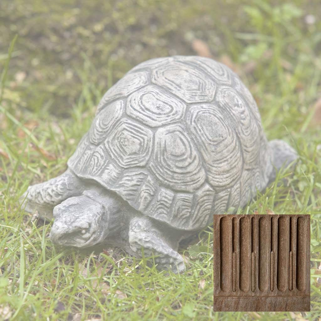 Small Turtle