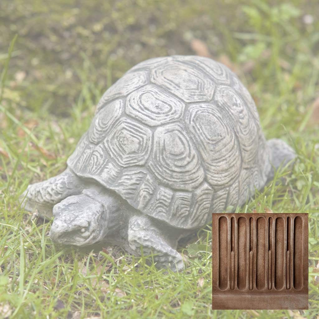 Small Turtle