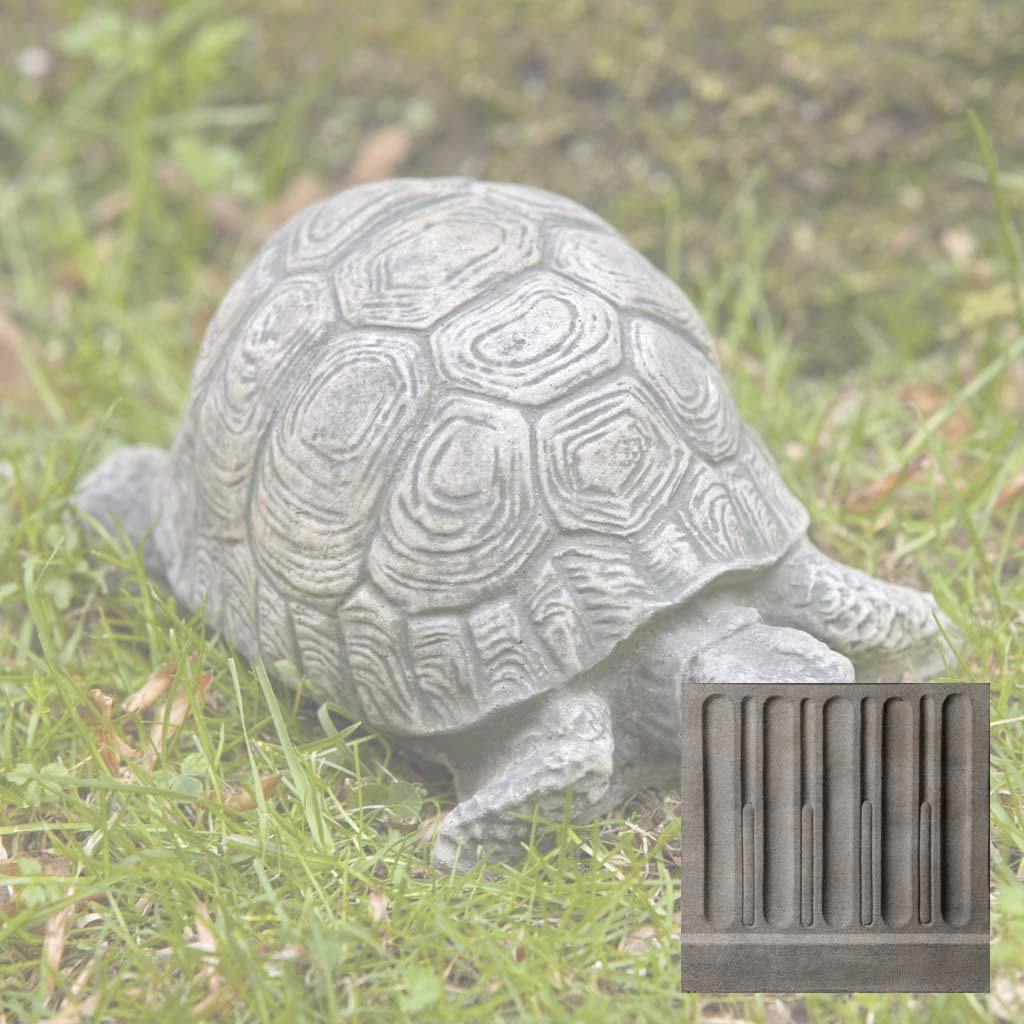 Small Turtle