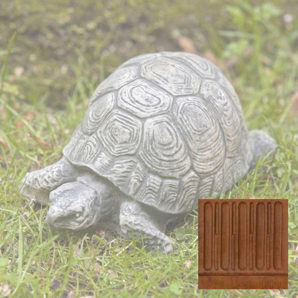 Small Turtle