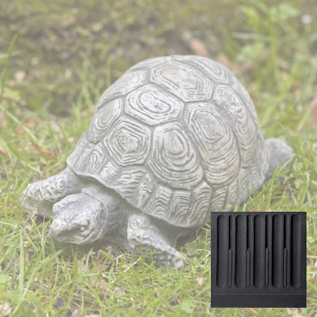Small Turtle