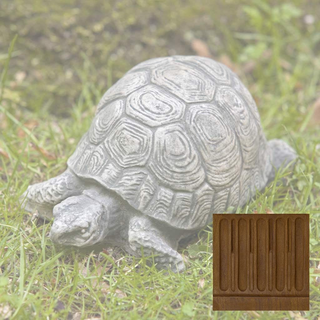 Small Turtle