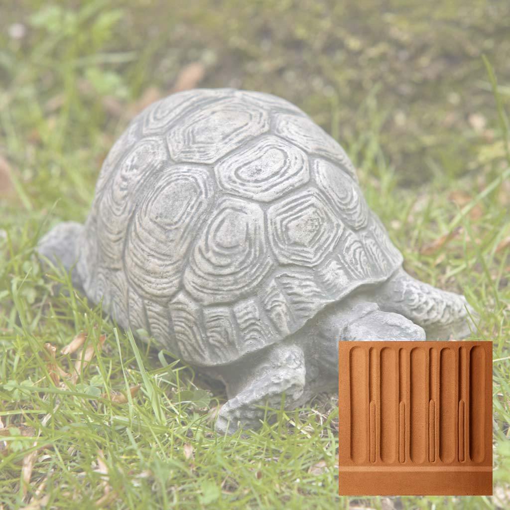 Small Turtle