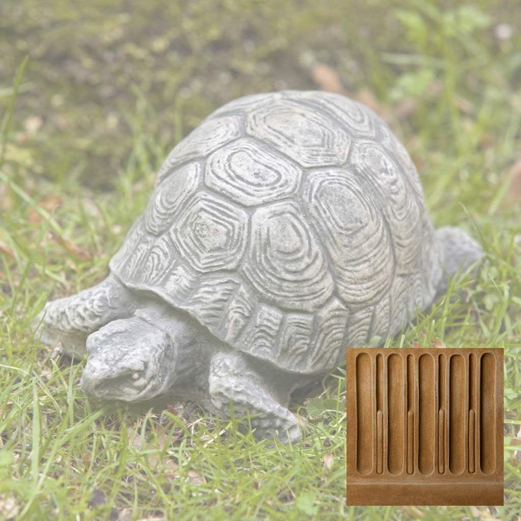 Small Turtle