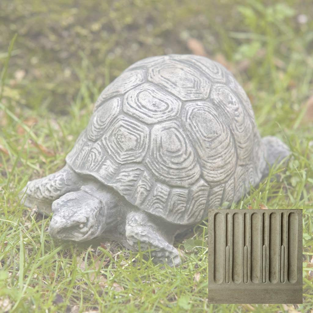 Small Turtle
