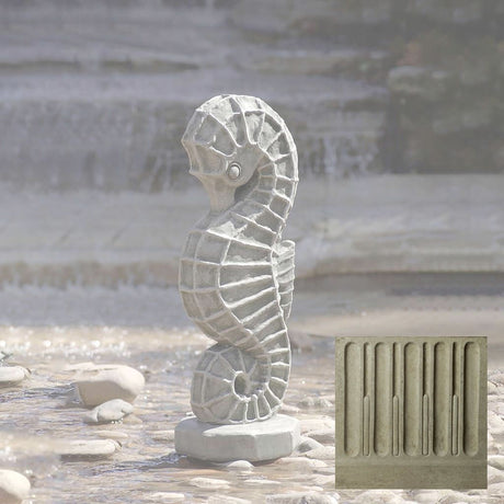 Seahorse