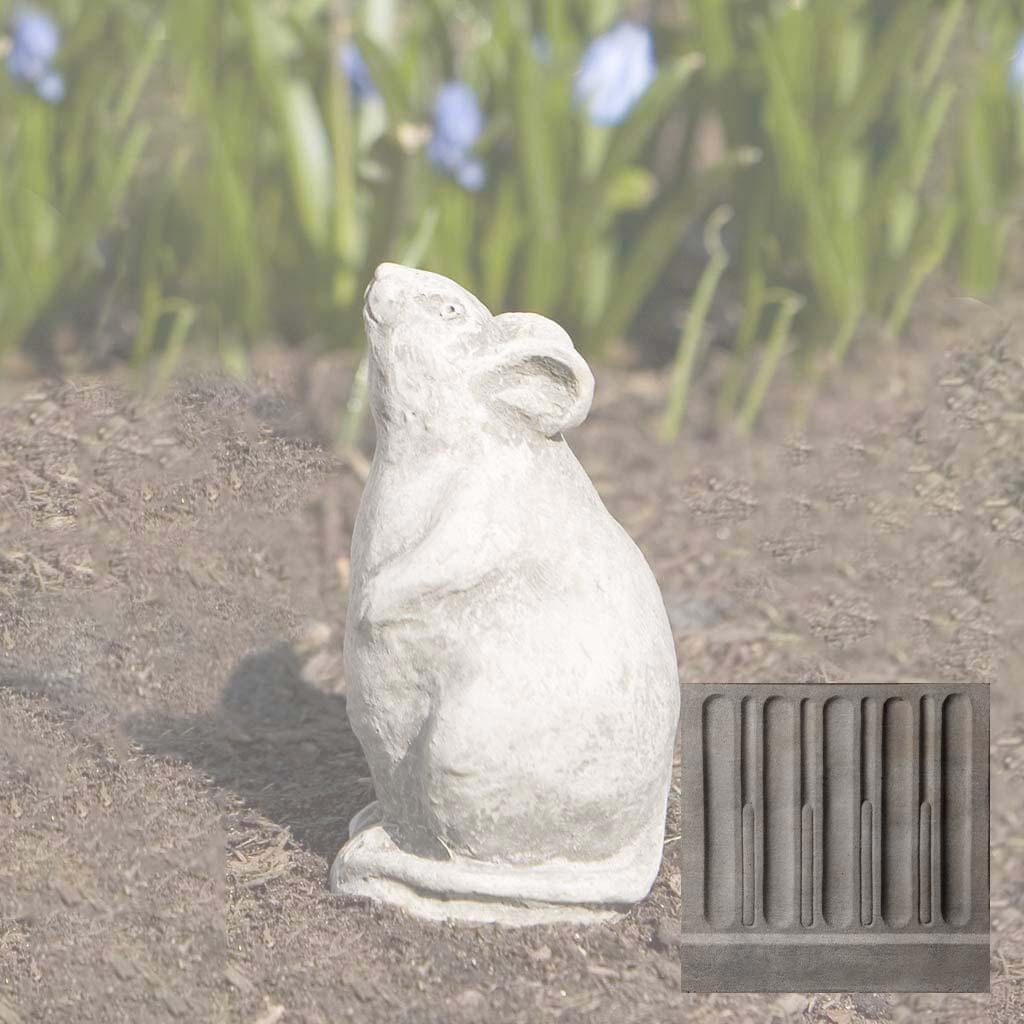 Mousie