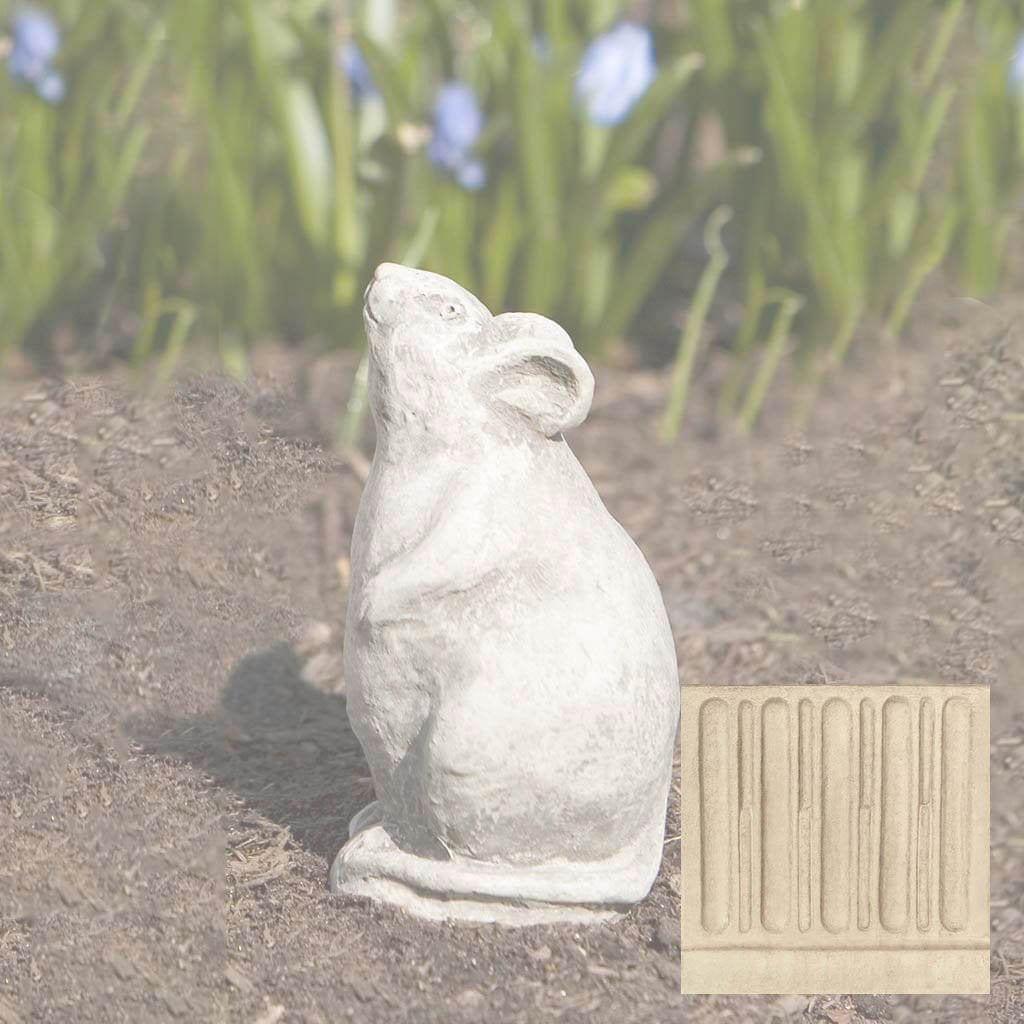 Mousie