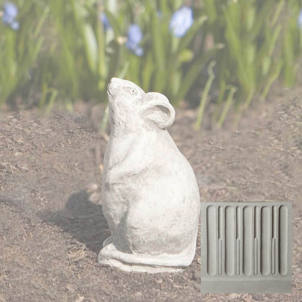 Mousie
