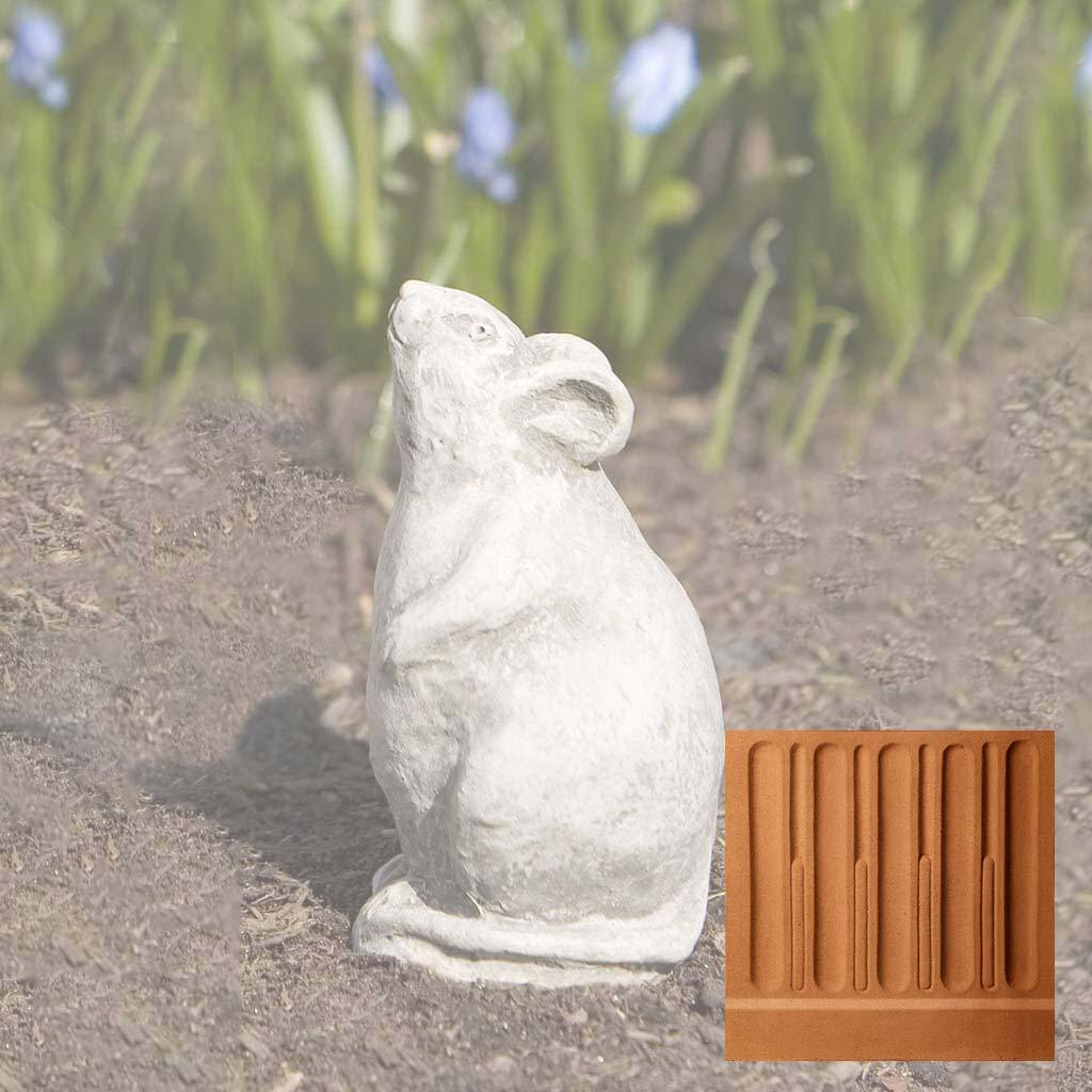 Mousie