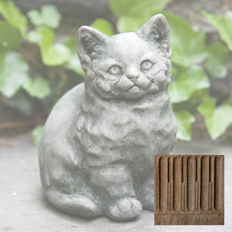 Kitty