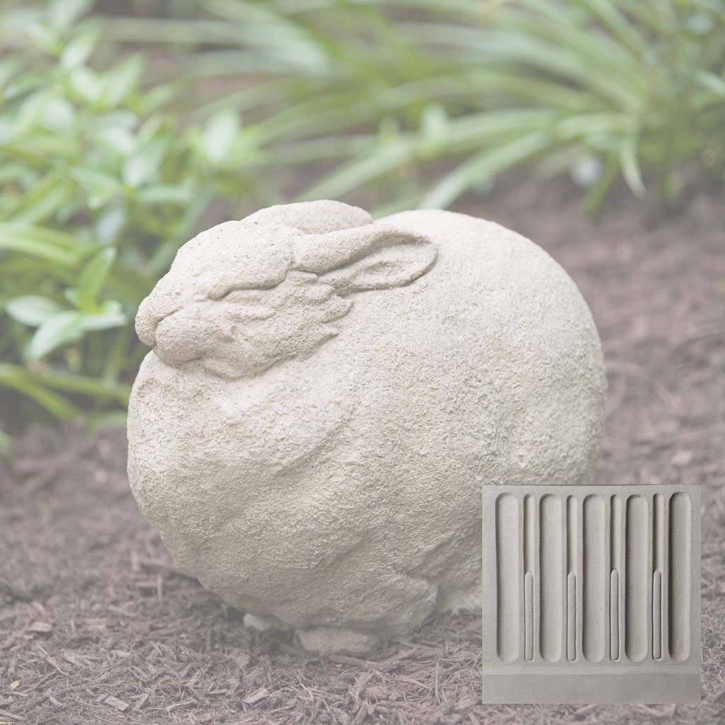 Fat Rabbit