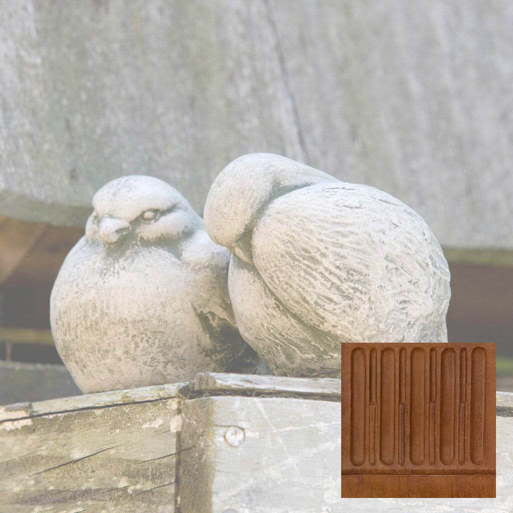 Campania International Duet Birds - Thumbnail 5