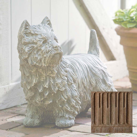 Westie