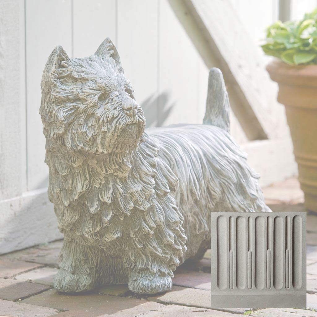 Westie