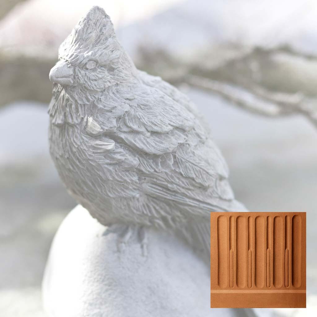 Cardinal