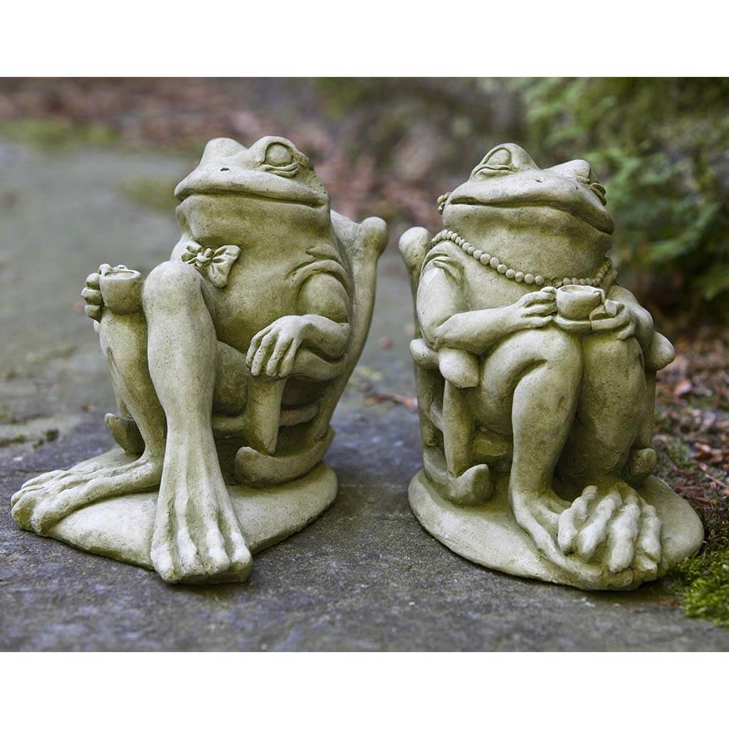 Tea