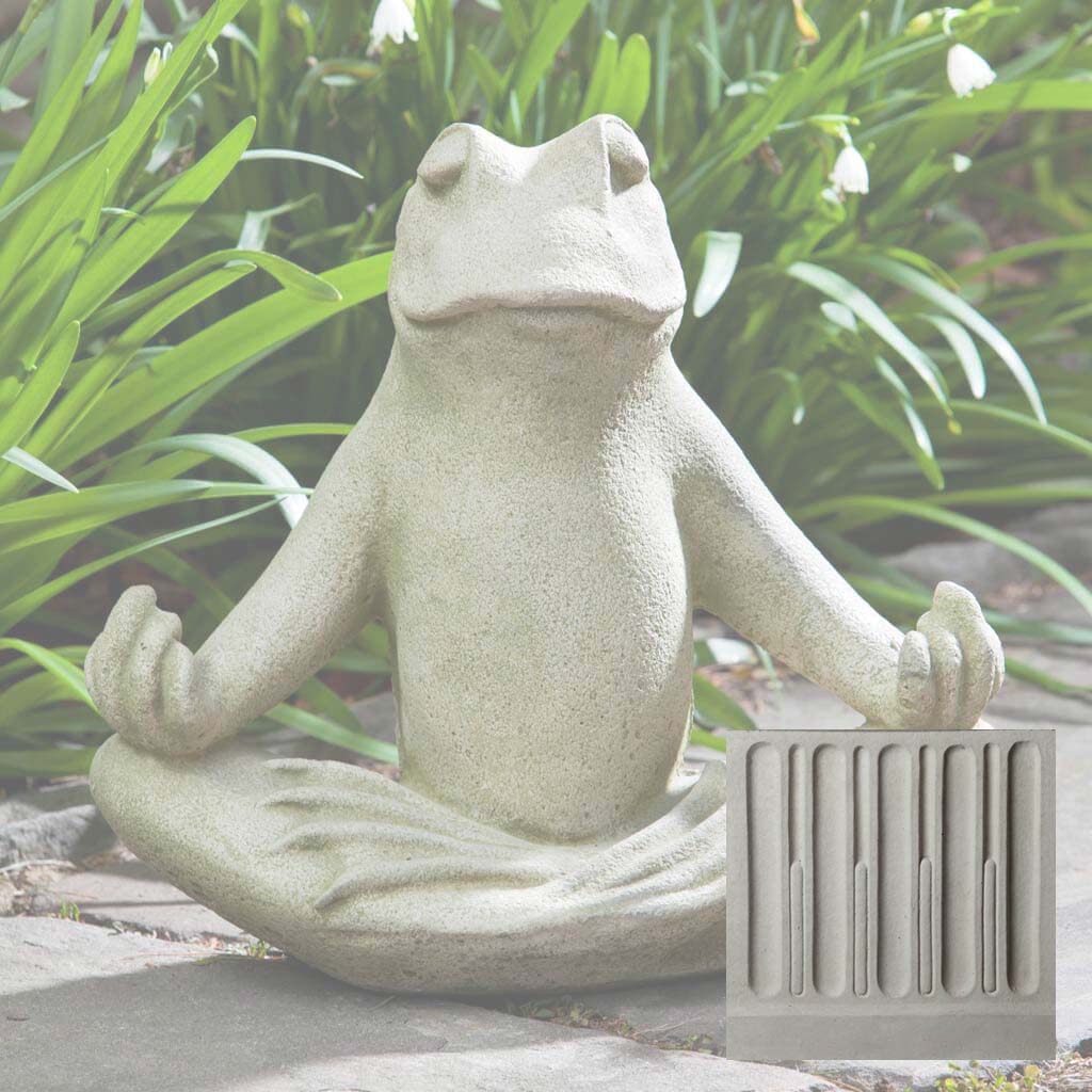 Totally Zen Too