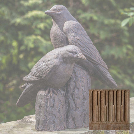 Nevermore