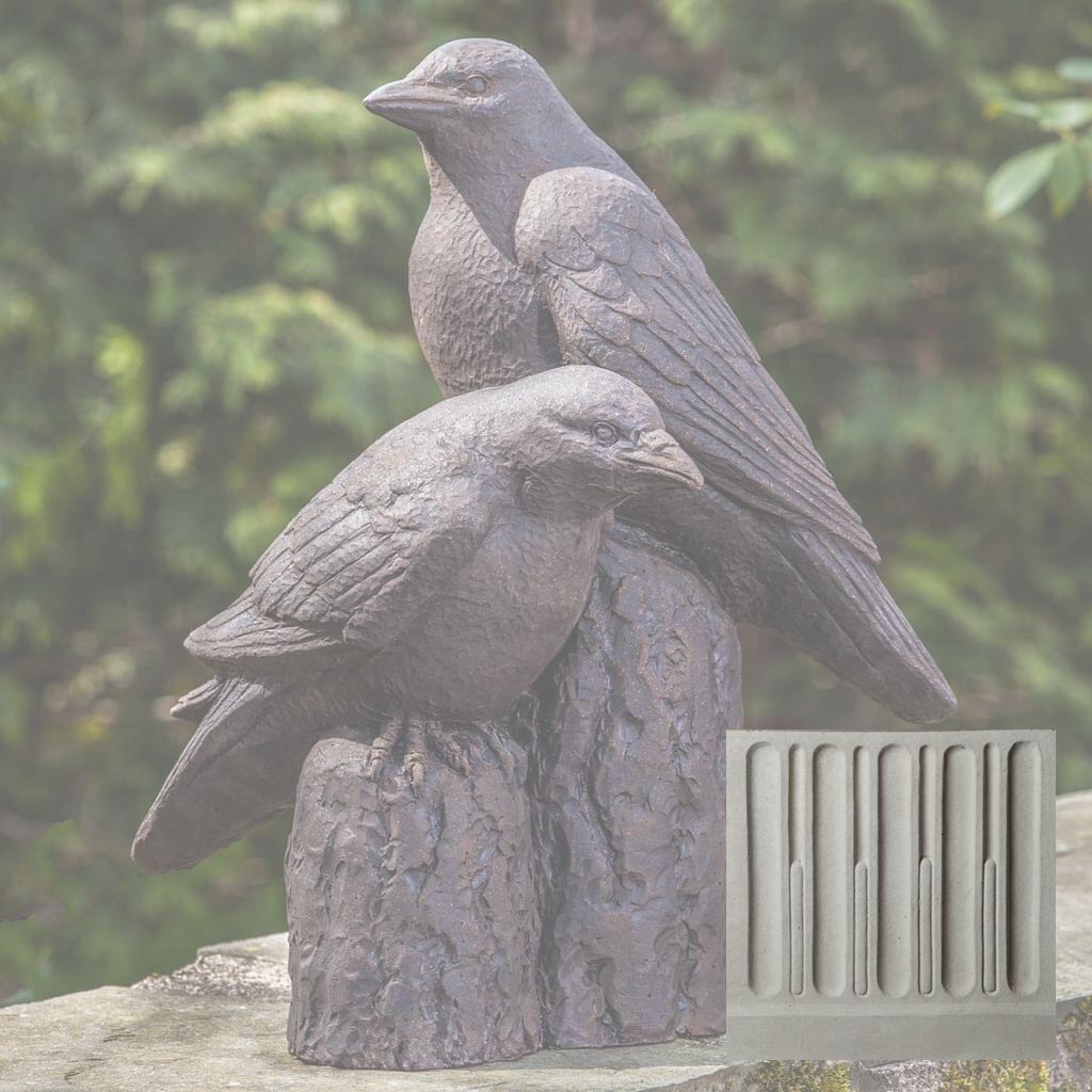 Nevermore