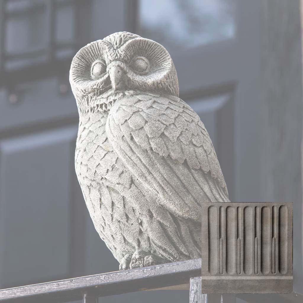 Night Owl