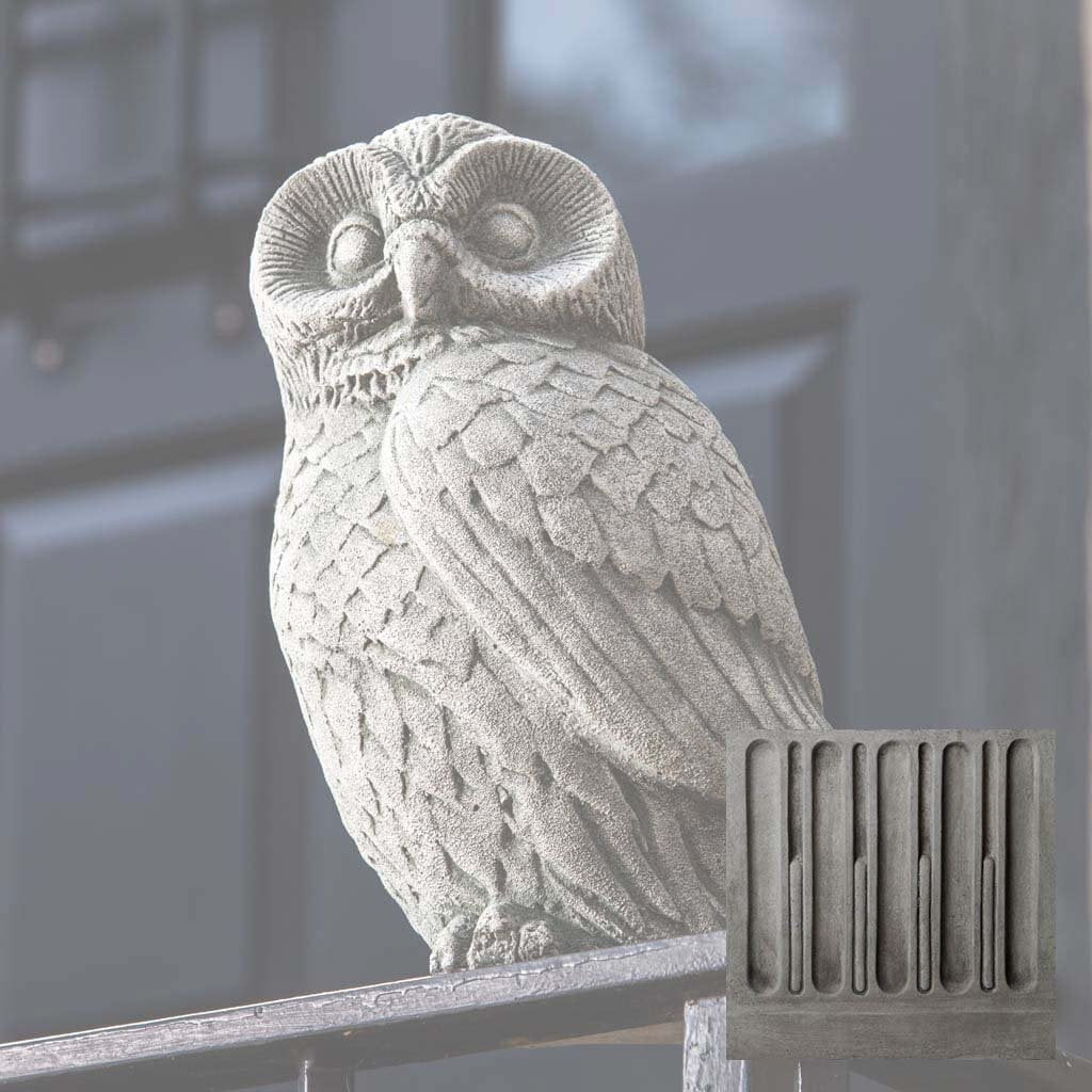 Night Owl