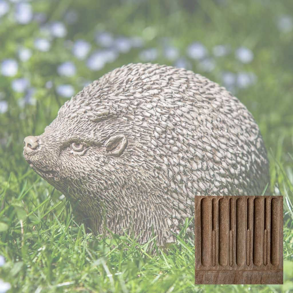 Campania International Hedgerow Statuary - Thumbnail 4
