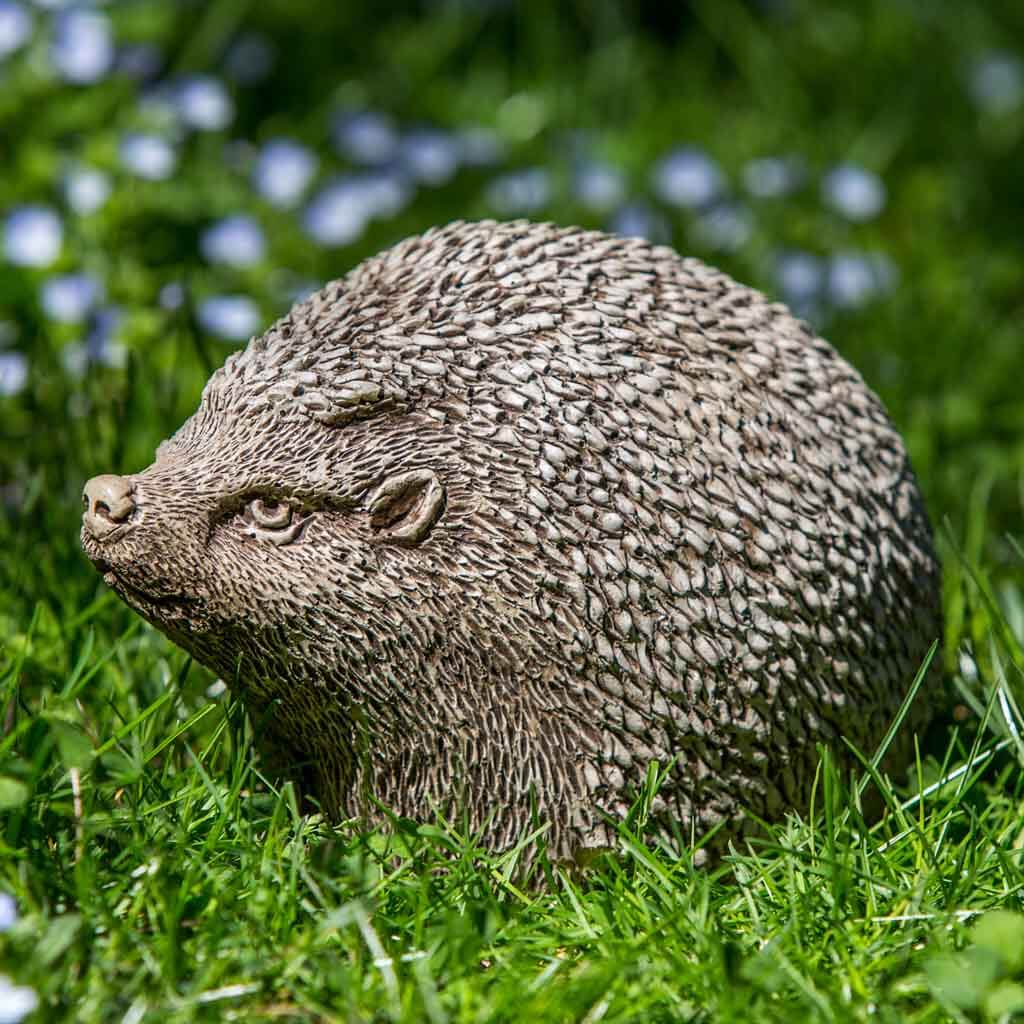 Campania International Hedgerow Statuary - Thumbnail 2