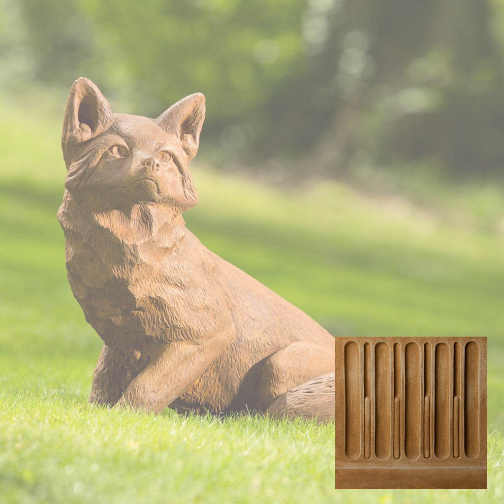 Noble Fox