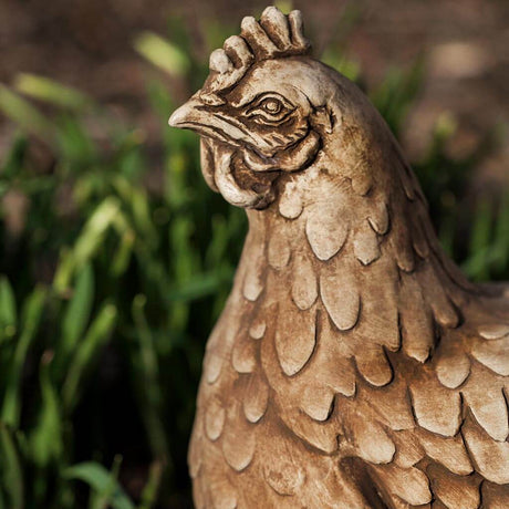 Henrietta