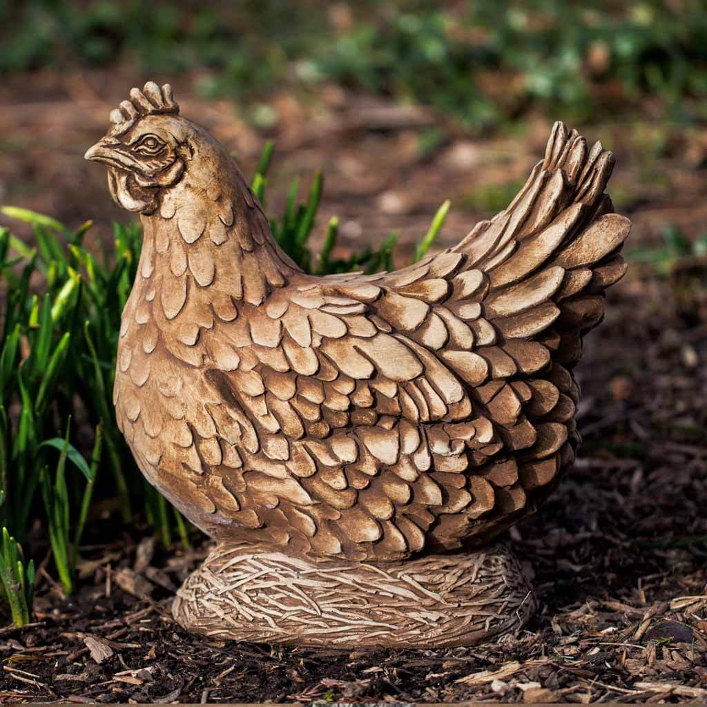 a495-henrietta-cast-stone-bird