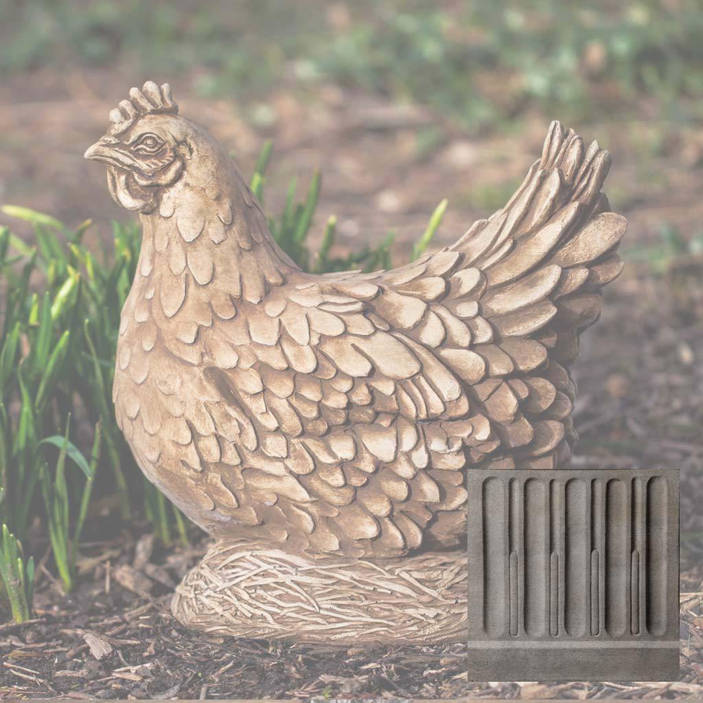 Henrietta