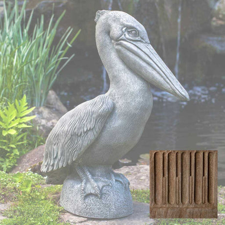 Pelican
