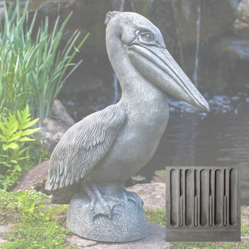Pelican