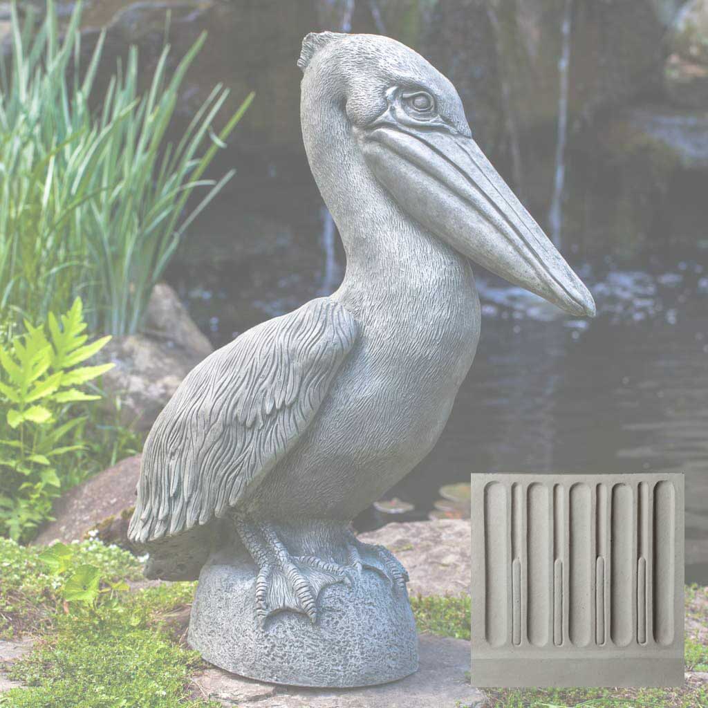 Pelican