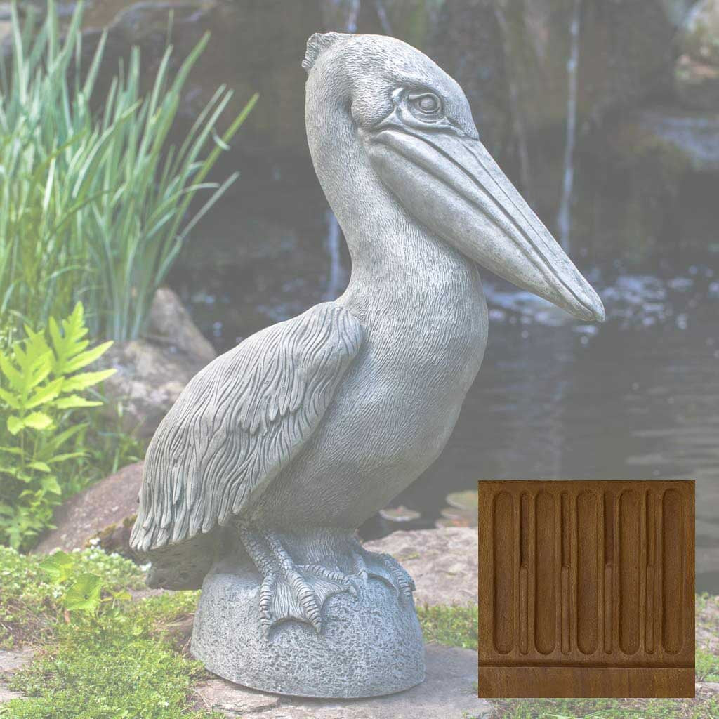 Pelican