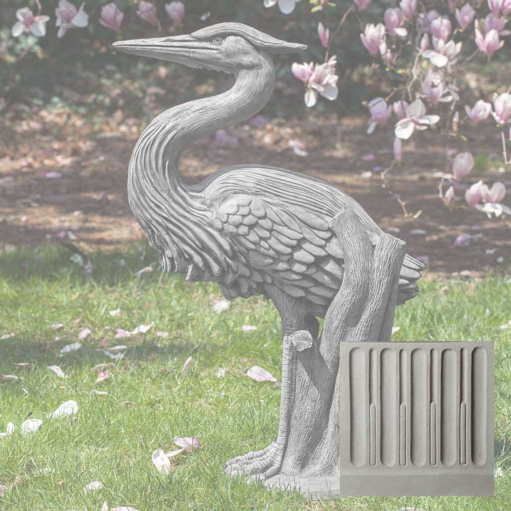 Heron