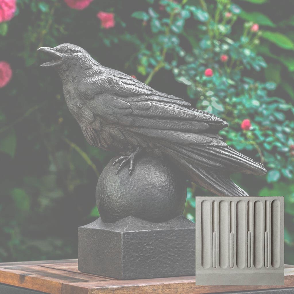 Corvus