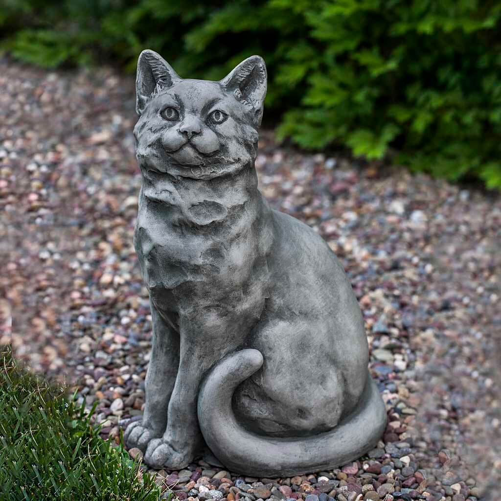 Mimi